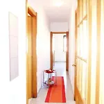 Vacanze Sul Mare Appartement