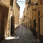 Vacanze Sul Mare 알게로