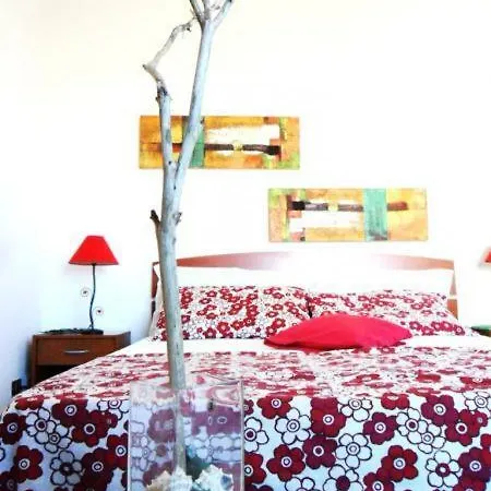 Vacanze Sul Mare Appartement